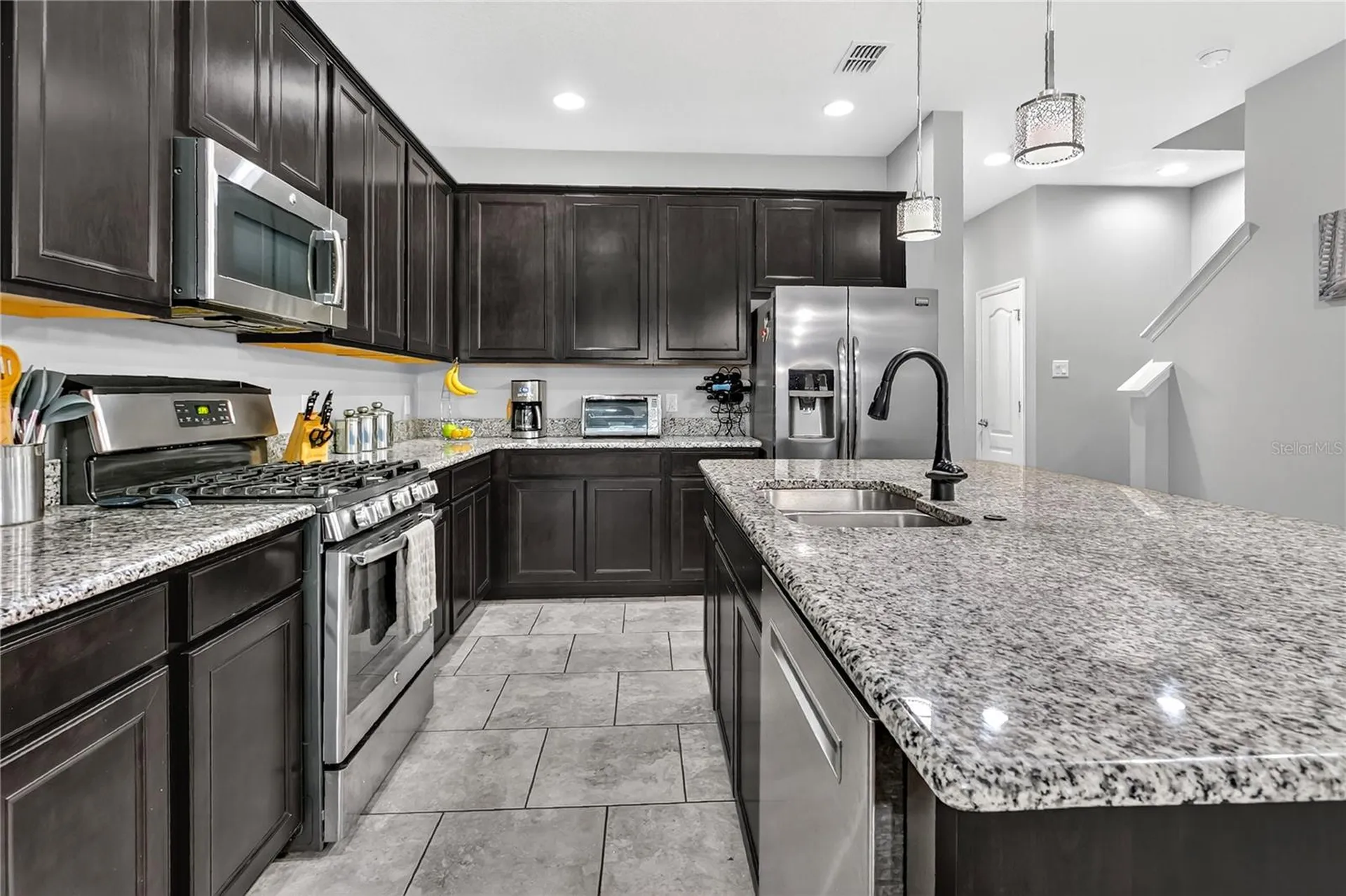 15663 Kinnow Mandarin Lane Winter Garden FL 34787