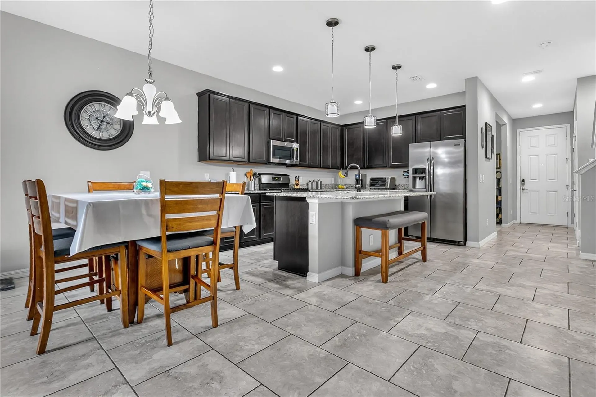 15663 Kinnow Mandarin Lane Winter Garden FL 34787