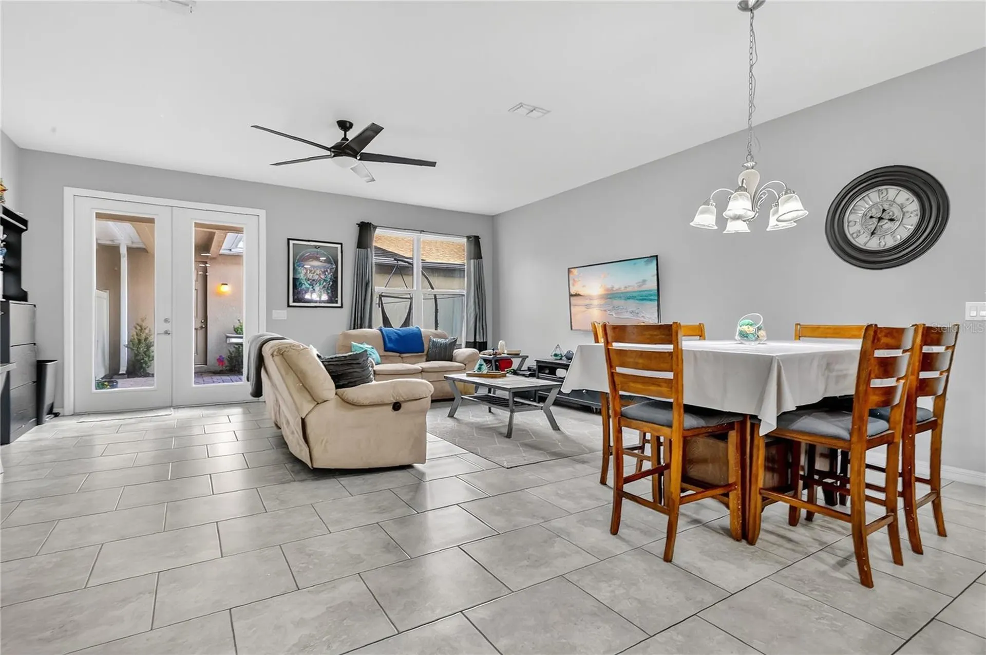 15663 Kinnow Mandarin Lane Winter Garden FL 34787