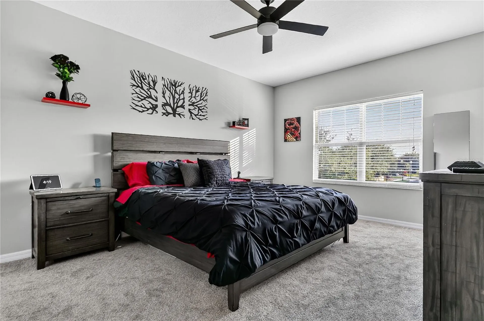 15663 Kinnow Mandarin Lane Winter Garden FL 34787