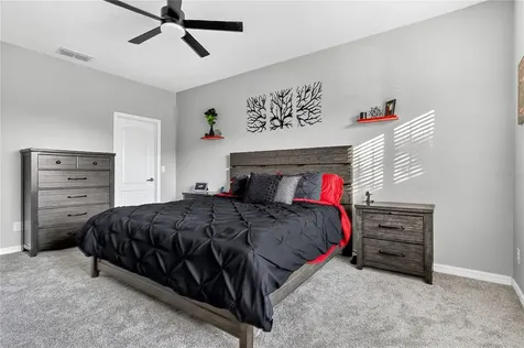 15663 Kinnow Mandarin Lane Winter Garden FL 34787