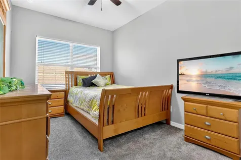 15663 Kinnow Mandarin Lane Winter Garden FL 34787