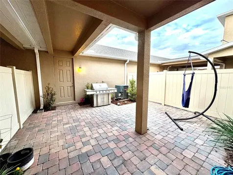 15663 Kinnow Mandarin Lane Winter Garden FL 34787