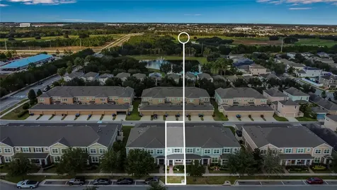 15663 Kinnow Mandarin Lane Winter Garden FL 34787