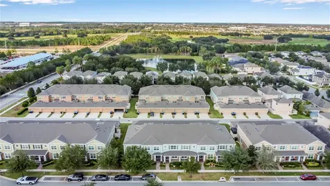 15663 Kinnow Mandarin Lane Winter Garden FL 34787