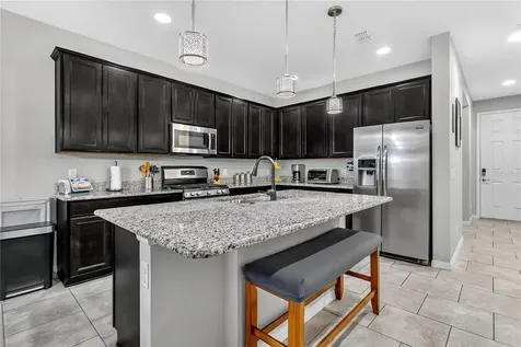 15663 Kinnow Mandarin Lane Winter Garden FL 34787