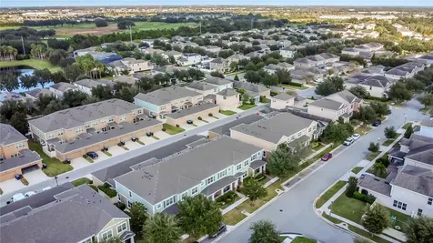 15663 Kinnow Mandarin Lane Winter Garden FL 34787
