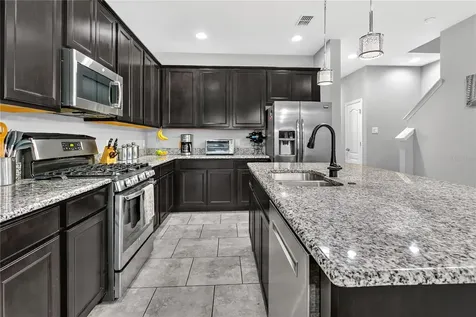 15663 Kinnow Mandarin Lane Winter Garden FL 34787