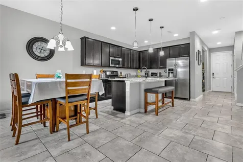 15663 Kinnow Mandarin Lane Winter Garden FL 34787