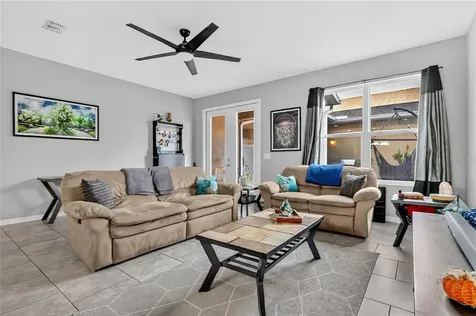 15663 Kinnow Mandarin Lane Winter Garden FL 34787