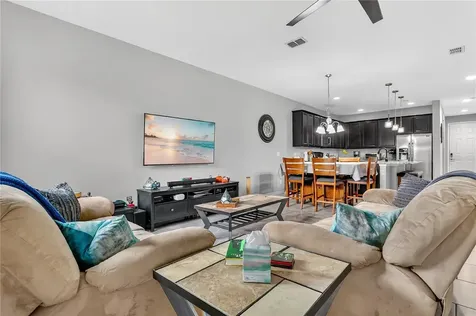 15663 Kinnow Mandarin Lane Winter Garden FL 34787