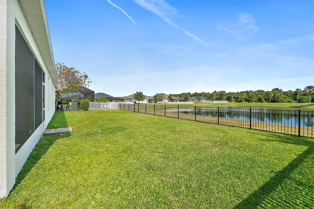 39 Turtle Ridge Drive Flagler Beach FL 32136