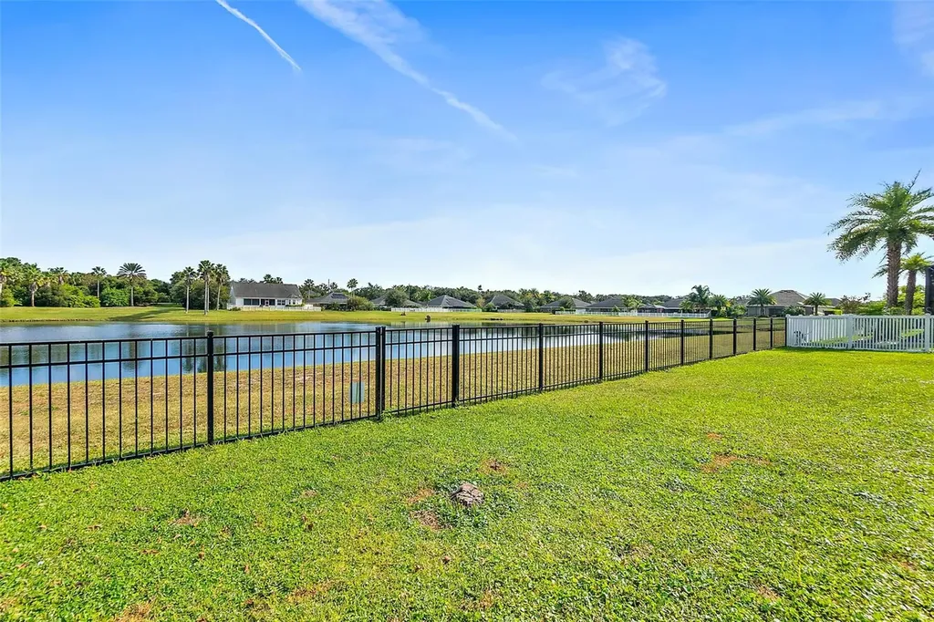 39 Turtle Ridge Drive Flagler Beach FL 32136