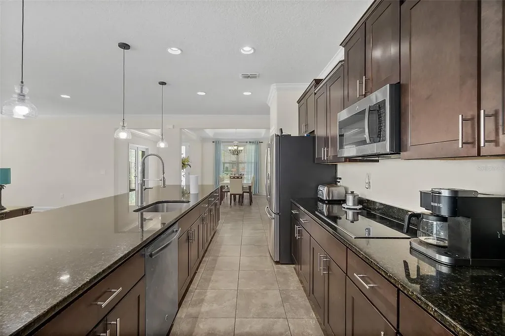 39 Turtle Ridge Drive Flagler Beach FL 32136