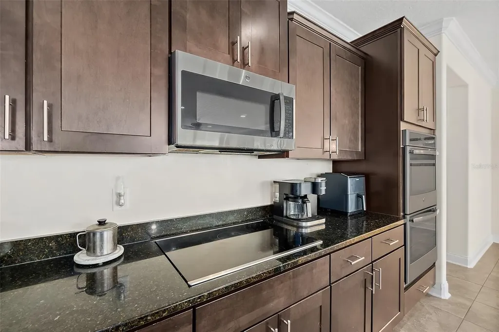 39 Turtle Ridge Drive Flagler Beach FL 32136