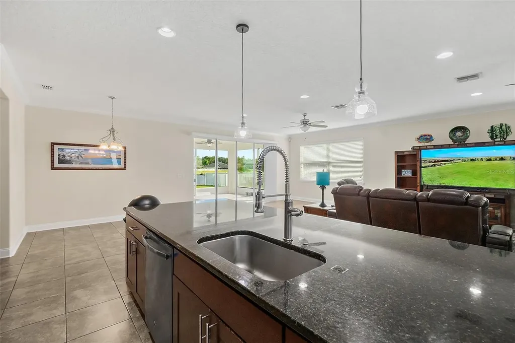 39 Turtle Ridge Drive Flagler Beach FL 32136