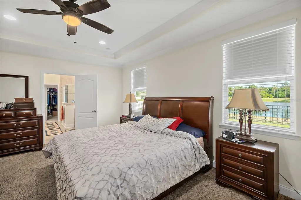 39 Turtle Ridge Drive Flagler Beach FL 32136