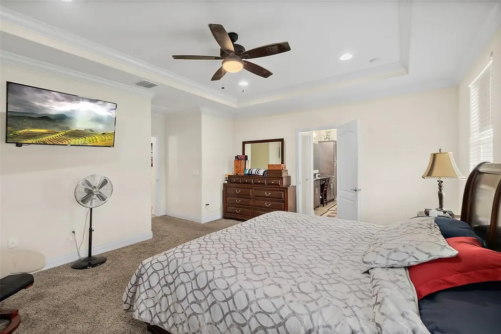39 Turtle Ridge Drive Flagler Beach FL 32136