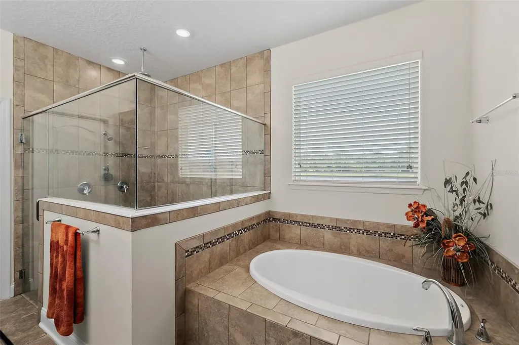 39 Turtle Ridge Drive Flagler Beach FL 32136