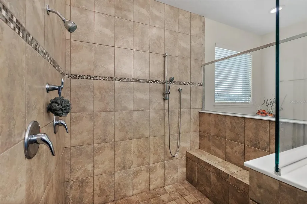 39 Turtle Ridge Drive Flagler Beach FL 32136