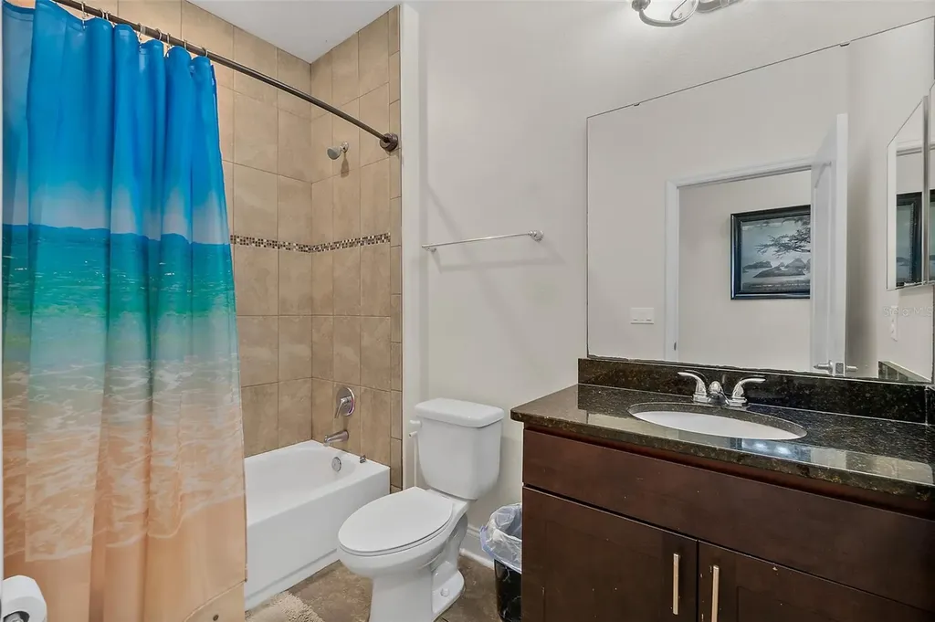 39 Turtle Ridge Drive Flagler Beach FL 32136