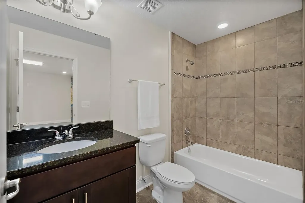 39 Turtle Ridge Drive Flagler Beach FL 32136