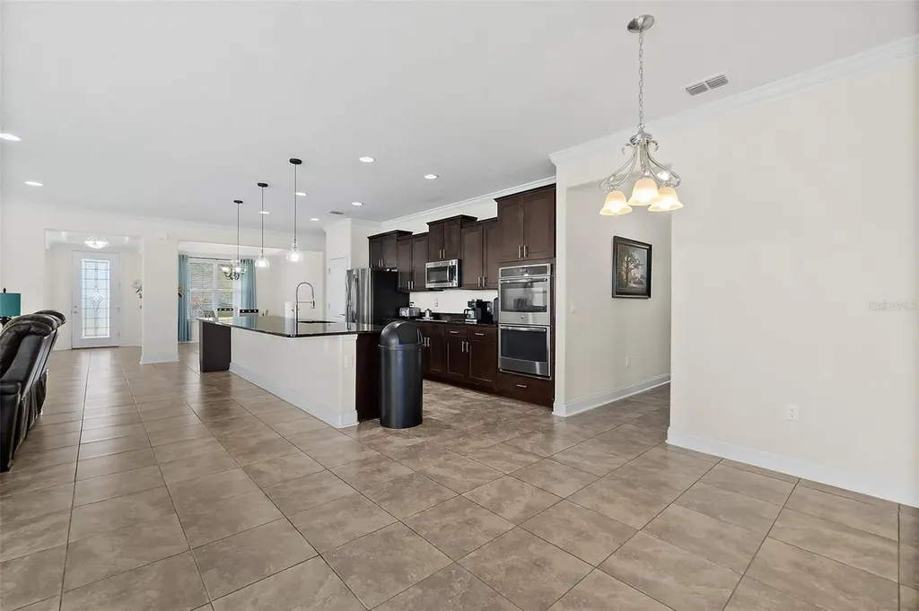 39 Turtle Ridge Drive Flagler Beach FL 32136