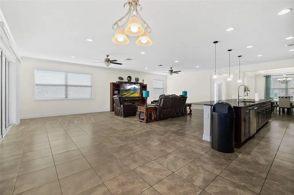 39 Turtle Ridge Drive Flagler Beach FL 32136