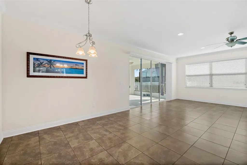 39 Turtle Ridge Drive Flagler Beach FL 32136