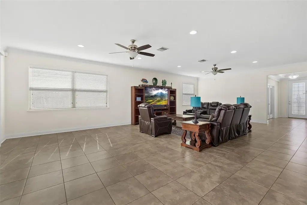39 Turtle Ridge Drive Flagler Beach FL 32136