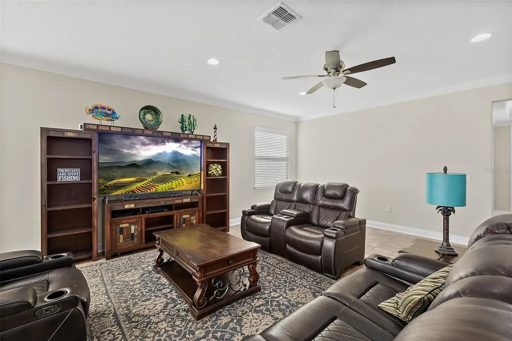 39 Turtle Ridge Drive Flagler Beach FL 32136