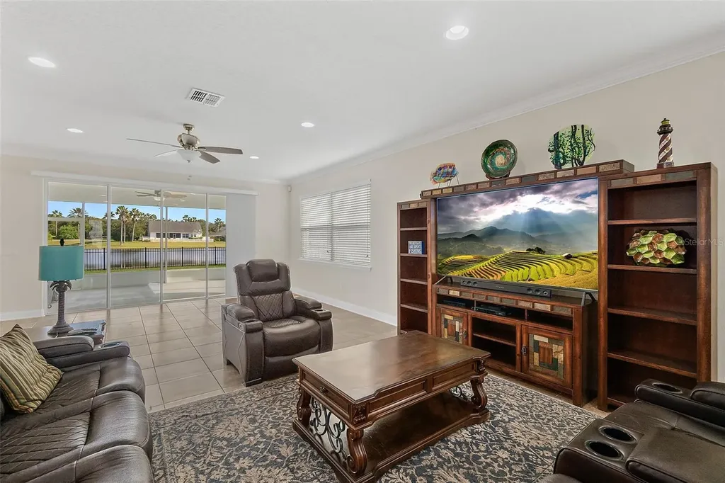 39 Turtle Ridge Drive Flagler Beach FL 32136