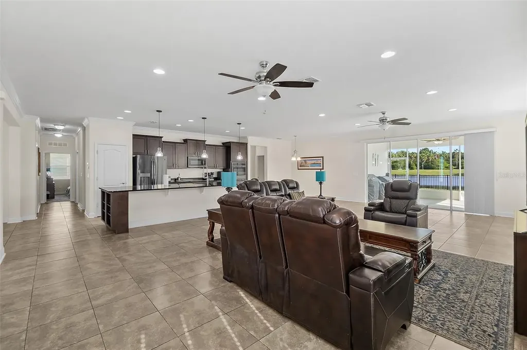 39 Turtle Ridge Drive Flagler Beach FL 32136