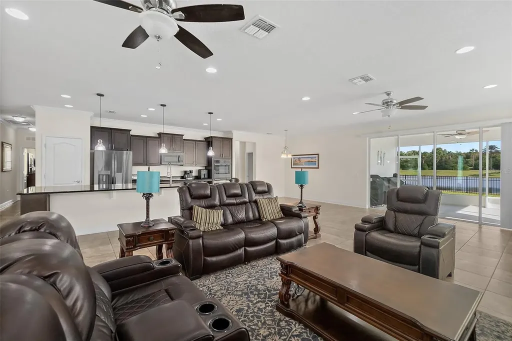 39 Turtle Ridge Drive Flagler Beach FL 32136