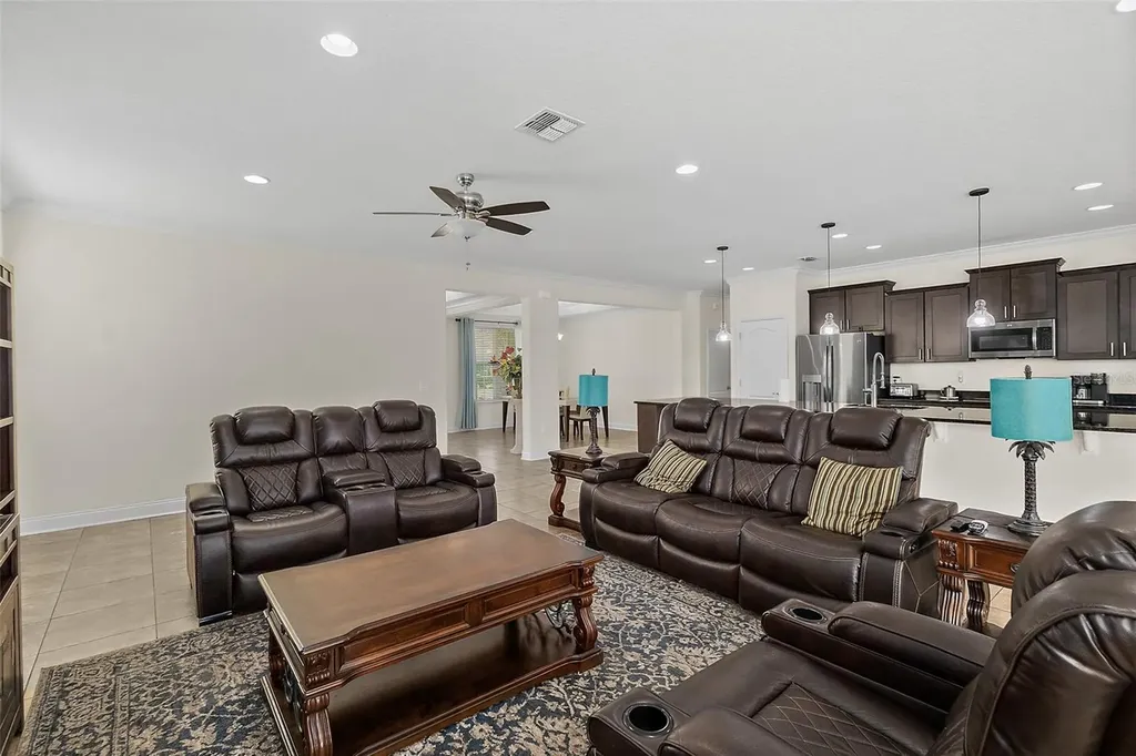 39 Turtle Ridge Drive Flagler Beach FL 32136