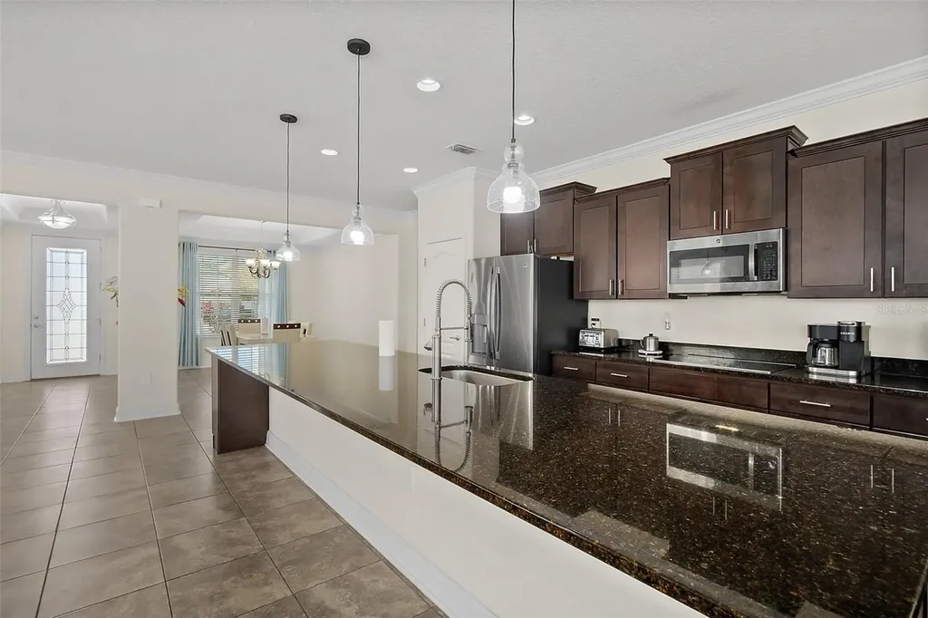 39 Turtle Ridge Drive Flagler Beach FL 32136