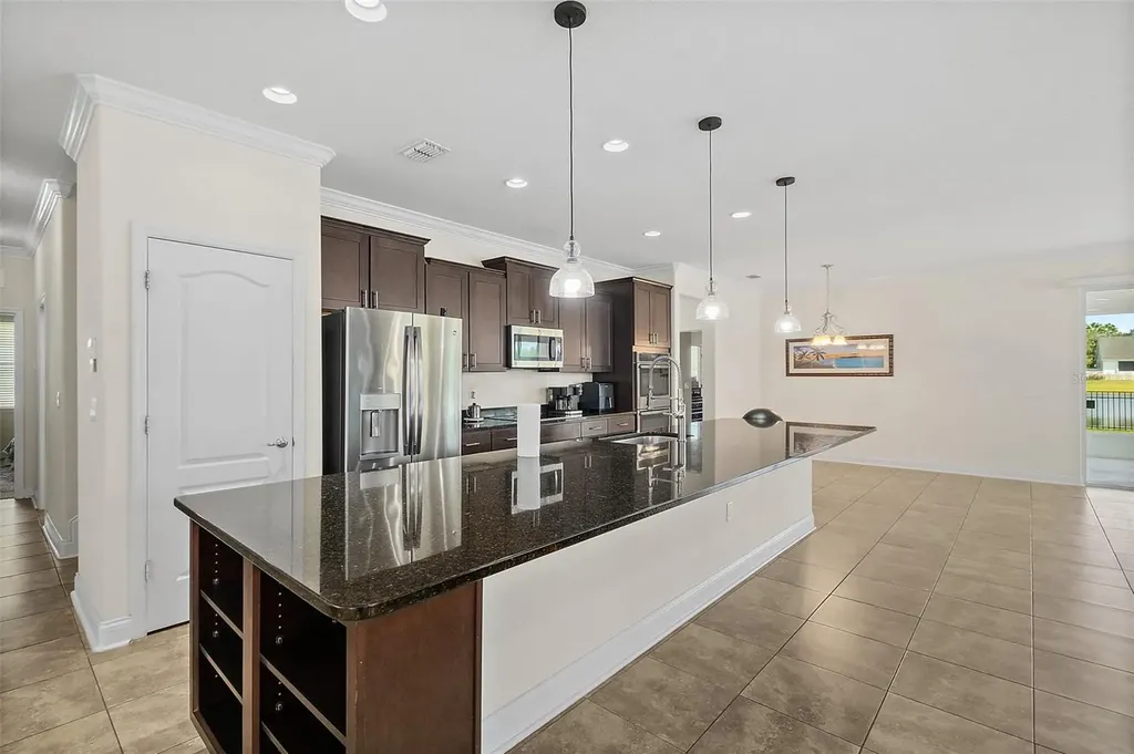 39 Turtle Ridge Drive Flagler Beach FL 32136