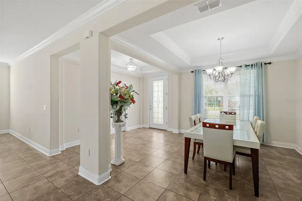 39 Turtle Ridge Drive Flagler Beach FL 32136