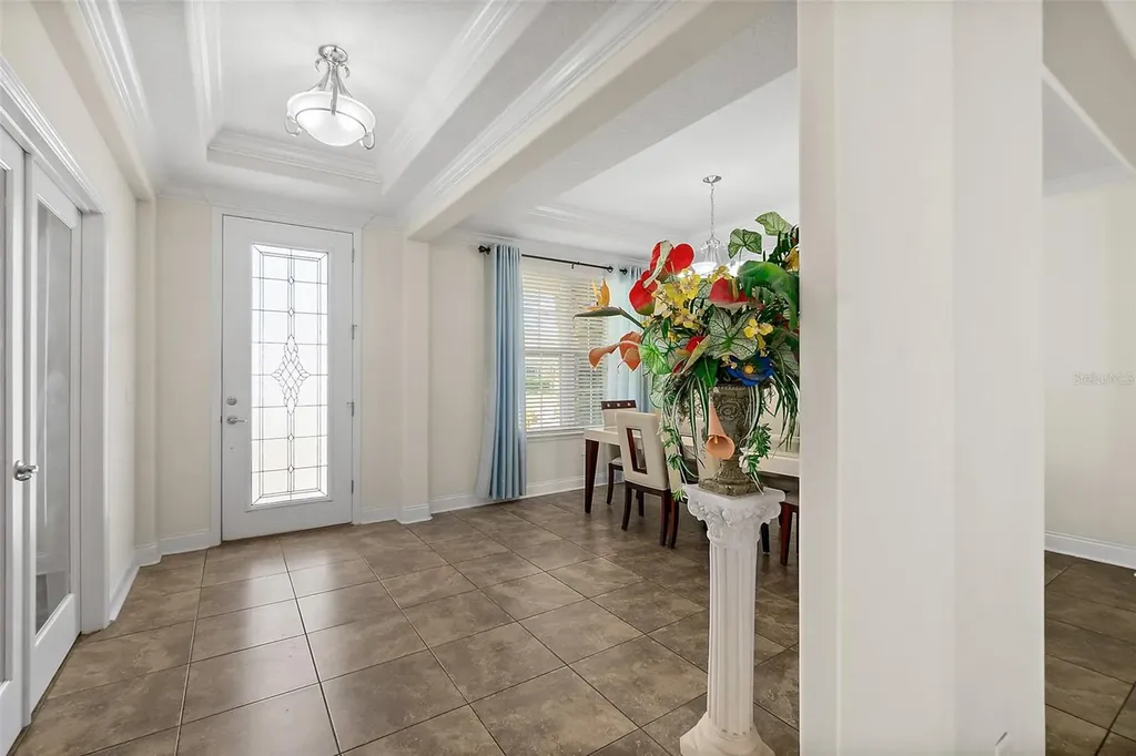 39 Turtle Ridge Drive Flagler Beach FL 32136