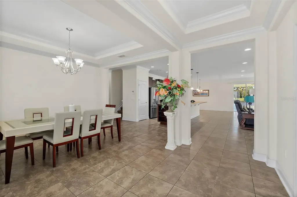 39 Turtle Ridge Drive Flagler Beach FL 32136