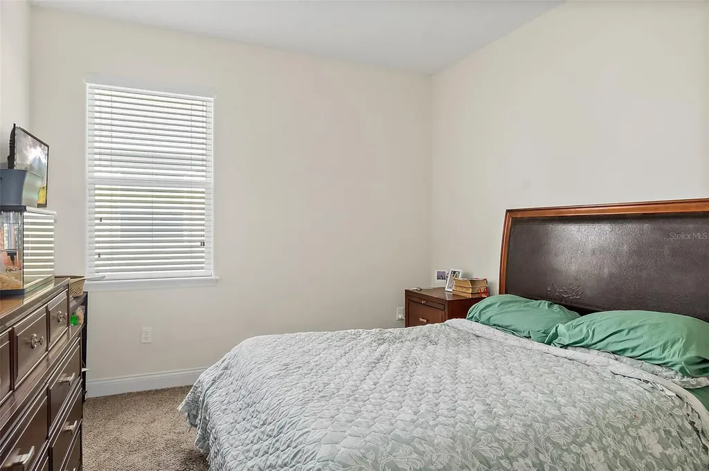 39 Turtle Ridge Drive Flagler Beach FL 32136