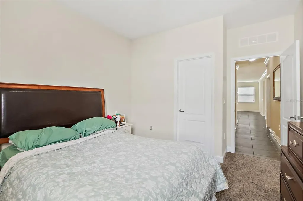 39 Turtle Ridge Drive Flagler Beach FL 32136