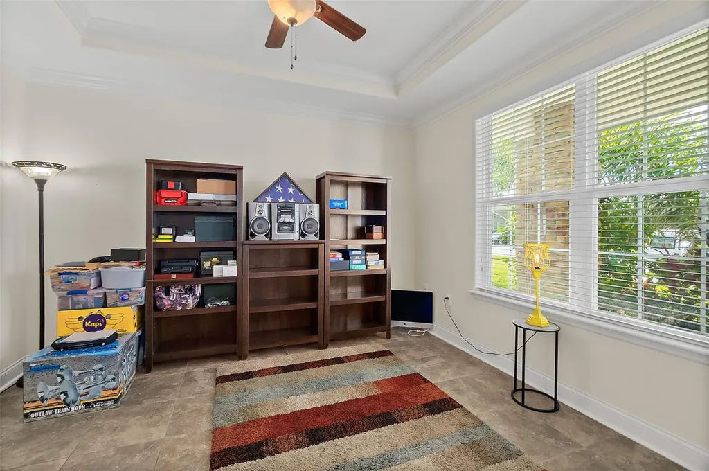 39 Turtle Ridge Drive Flagler Beach FL 32136