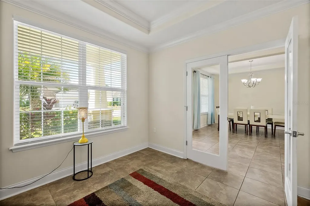 39 Turtle Ridge Drive Flagler Beach FL 32136