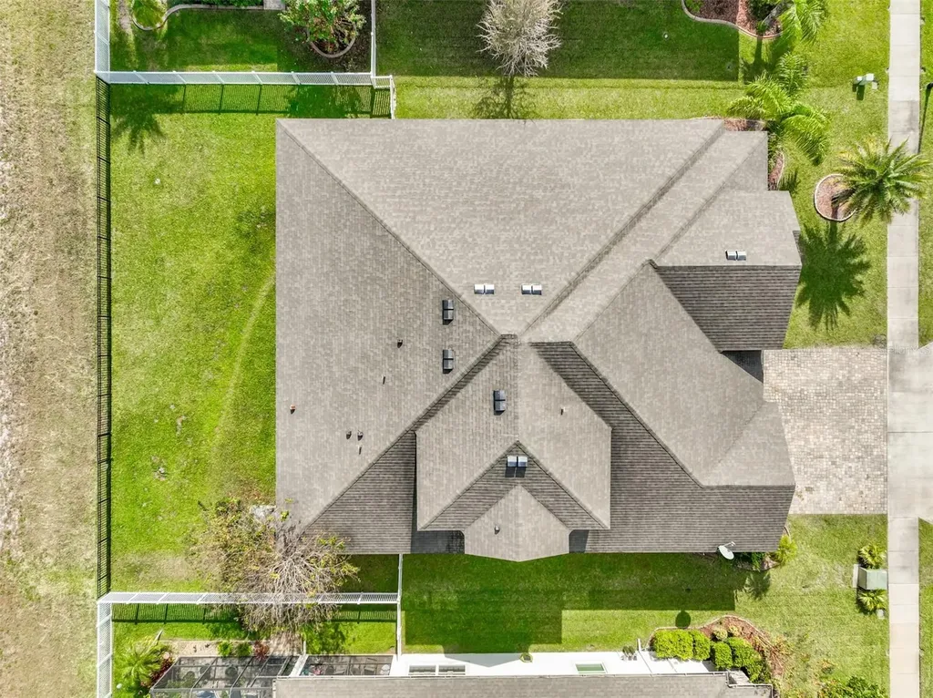 39 Turtle Ridge Drive Flagler Beach FL 32136