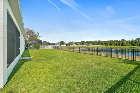 39 Turtle Ridge Drive Flagler Beach FL 32136