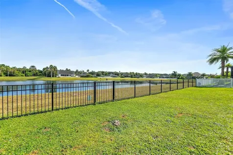 39 Turtle Ridge Drive Flagler Beach FL 32136