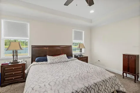 39 Turtle Ridge Drive Flagler Beach FL 32136