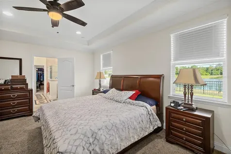 39 Turtle Ridge Drive Flagler Beach FL 32136