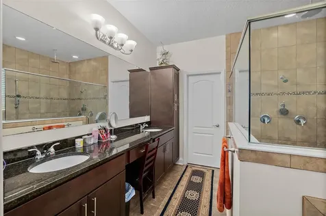 39 Turtle Ridge Drive Flagler Beach FL 32136